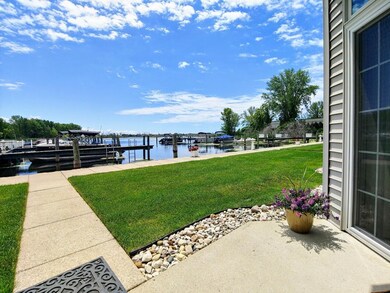 thumbnail_20210622_131722_HDR_2