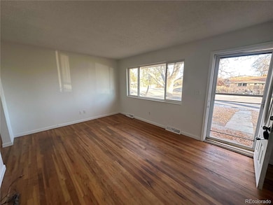 9095 Cypress Dr, Thornton, CO 80229 - photo 2