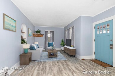 LivingRoom