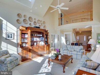 3216 Spring Rain Ct, Herndon, VA 20171 - photo 5