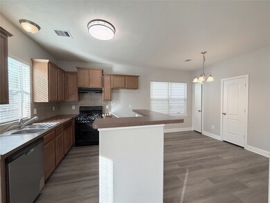 3742 W Ashford Villa Ln, Houston, TX 77082 - photo 7