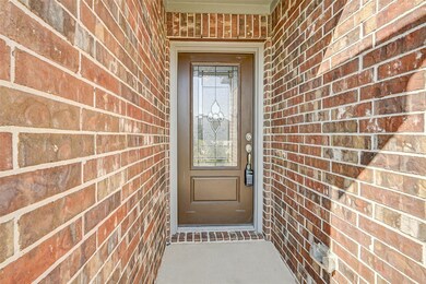 20823 Solstice Point Dr, Hockley, TX 77447 - photo 3