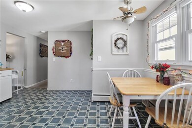 92 16th Ave, North Tonawanda, NY 14120 - photo 6