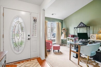 8119 Arbor Brook Ln unit 79, Louisville, KY 40228 - photo 5