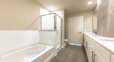 Model Unit
