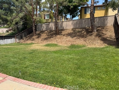 14882 Meridian Place, Moreno Valley, CA 92555 - photo 2