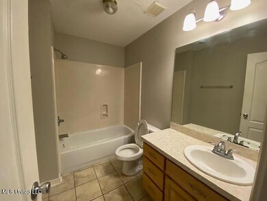 5801 Brittany Ave unit B, Biloxi, MS 39532 - photo 5