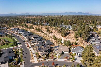 DJI_0091
