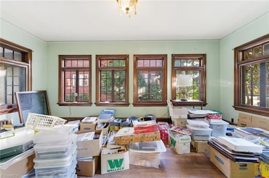 313 Woodrow Ave, High Point, NC 27262 - photo 6