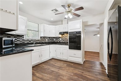 641 Jefferson St, New Orleans, LA 70121 - photo 3