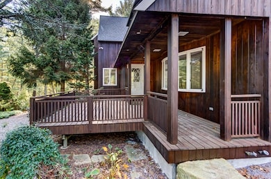 130 Forest Ave unit 1, Cohasset, MA 02025 - photo 2