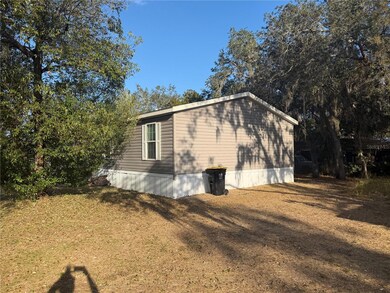 6412 Old Lake Wilson Rd, Davenport, FL 33896 - photo 2
