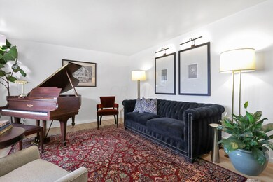 8-web-or-mls-5192-tamarack-blvd