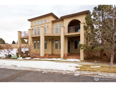 4819 S Billings Ct, Aurora, CO 80015 - photo 3