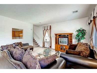 Property Photo.