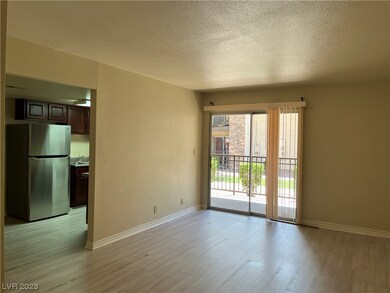5286 River Glen Dr unit 435, Las Vegas, NV 89103 - photo 4