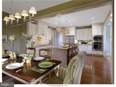 235 Berkley Rd, Devon, PA 19333 - photo 2