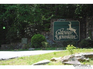 Welcome to Gateway Mtn.