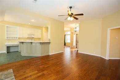 300 Old Forge Dr, Bentonville, AR 72712 - photo 7