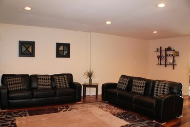 128 Pendleton Place, Old Bridge, NJ 08857 - photo 6