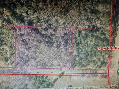 0 E Wilson St, Dothan, AL 36303 - photo 2