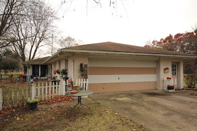 1550 E Y Ave, Vicksburg, MI 49097 - photo 5