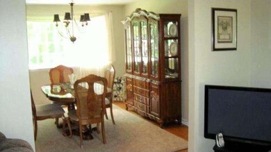 3270 Susquehanna Rd, Dresher, PA 19025 - photo 5