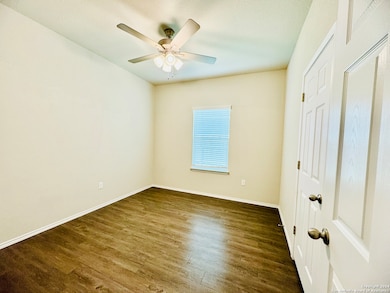 3434 Scott Cir, Seguin, TX 78155 - photo 7