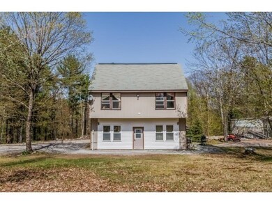 1007 School St, Dunbarton, NH 03046 - photo 4