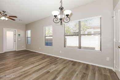 unlisted-address, Mesa, AZ 85209 - photo 6