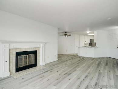 7087 Camino Degrazia unit 141, San Diego, CA 92111 - photo 3