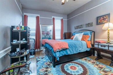 9 Sherman Place unit 1, Jersey City, NJ 07307 - photo 6