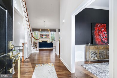 324 Seattle Slew Place, Havre de Grace, MD 21078 - photo 4