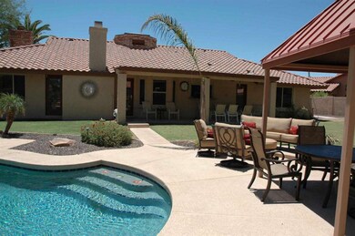 1048 E Vinedo Ln, Tempe, AZ 85284 - photo 7