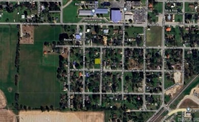 614 S Park St, Rector, AR 72461 - photo 2