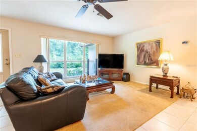 20310 SW 95th St, Dunnellon, FL 34431 - photo 6