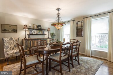 7159 Fountain Rock Way, Columbia, MD 21046 - photo 5