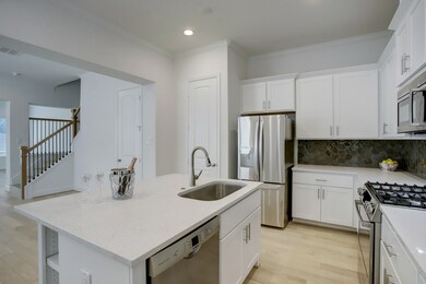 941 Wakefield Dr, Houston, TX 77018 - photo 6