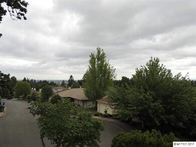 4995 Chauncey Ct SE, Salem, OR 97302 - photo 7