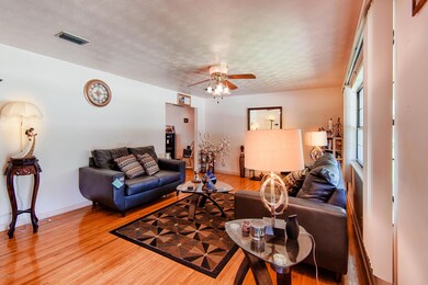 1849 Samontee Rd, Jacksonville, FL 32211 - photo 3