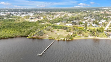 24105 Harborview Rd, Punta Gorda, FL 33980 - photo 4