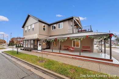 300 N 7th St unit 1- Main, Grand Haven, MI 49417 - photo 4