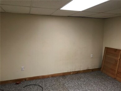 154 Mount Saint Charles Ave, Woonsocket, RI 02895 - photo 7