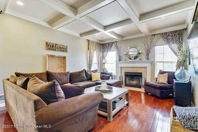 Familyroom