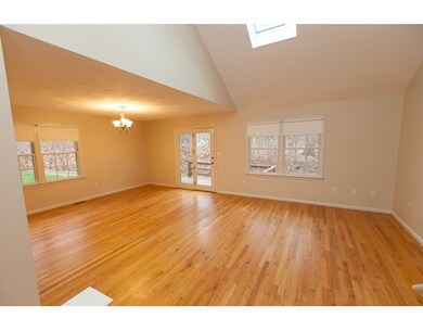 425 Woburn St unit 47, Lexington, MA 02420 - photo 2