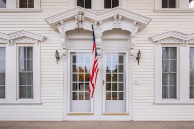 48525 Eight Mile W, Northville, MI 48167 - photo 5