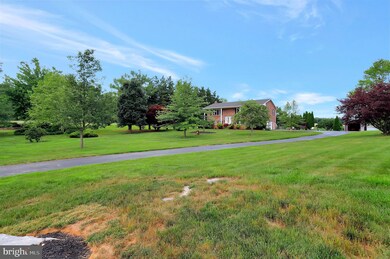 1359 State Line Rd, Greencastle, PA 17225 - photo 5