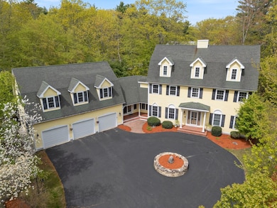 6 Jason Lane, Ogunquit