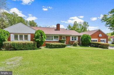 17313 Donora Rd, Silver Spring, MD 20905 - photo 4