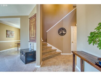 5202 NE 68th Ave, Vancouver, WA 98661 - photo 4